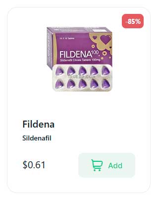 Start Saving Today